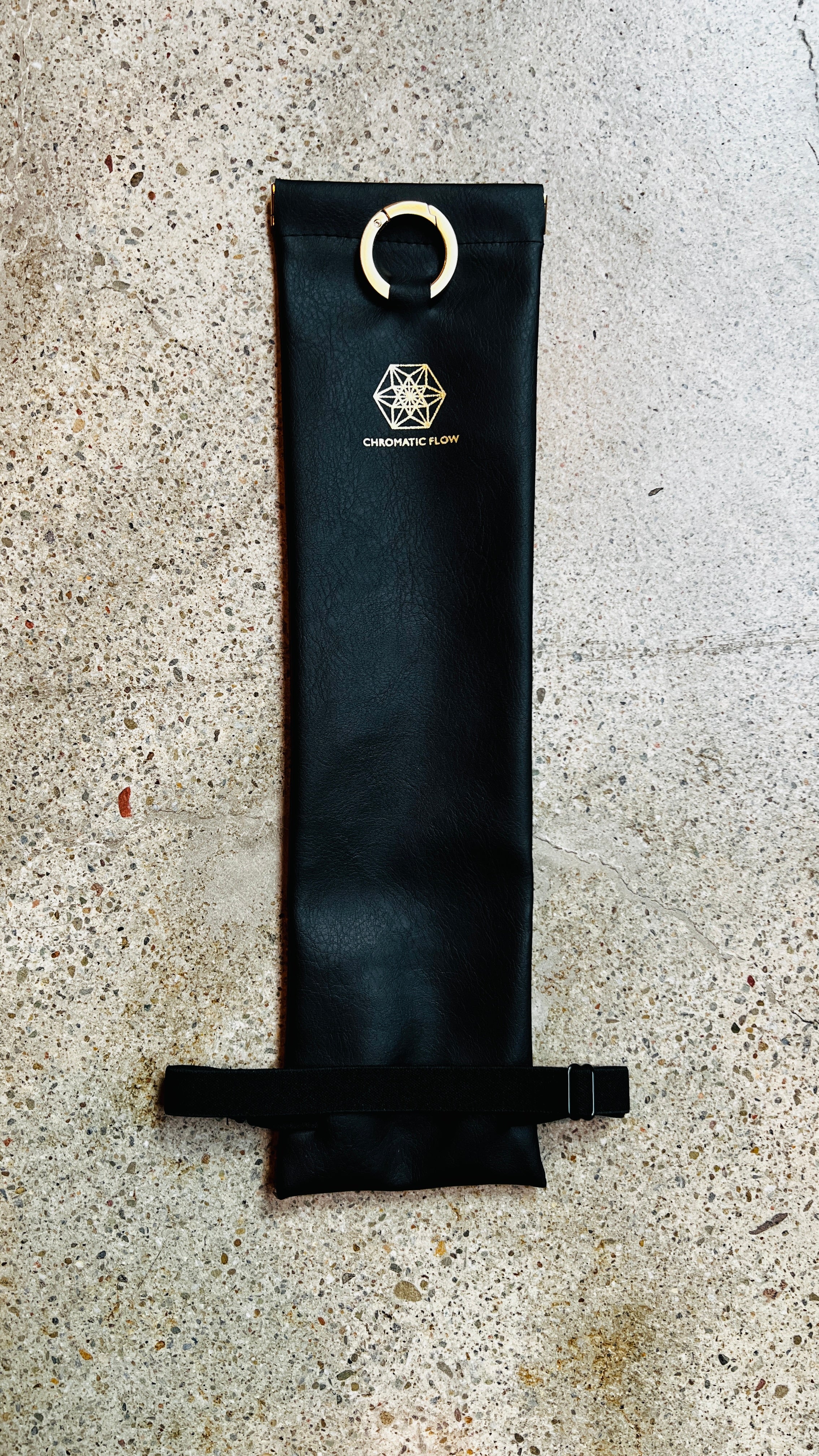 Silk Fans Holster ( Lux & Classic)