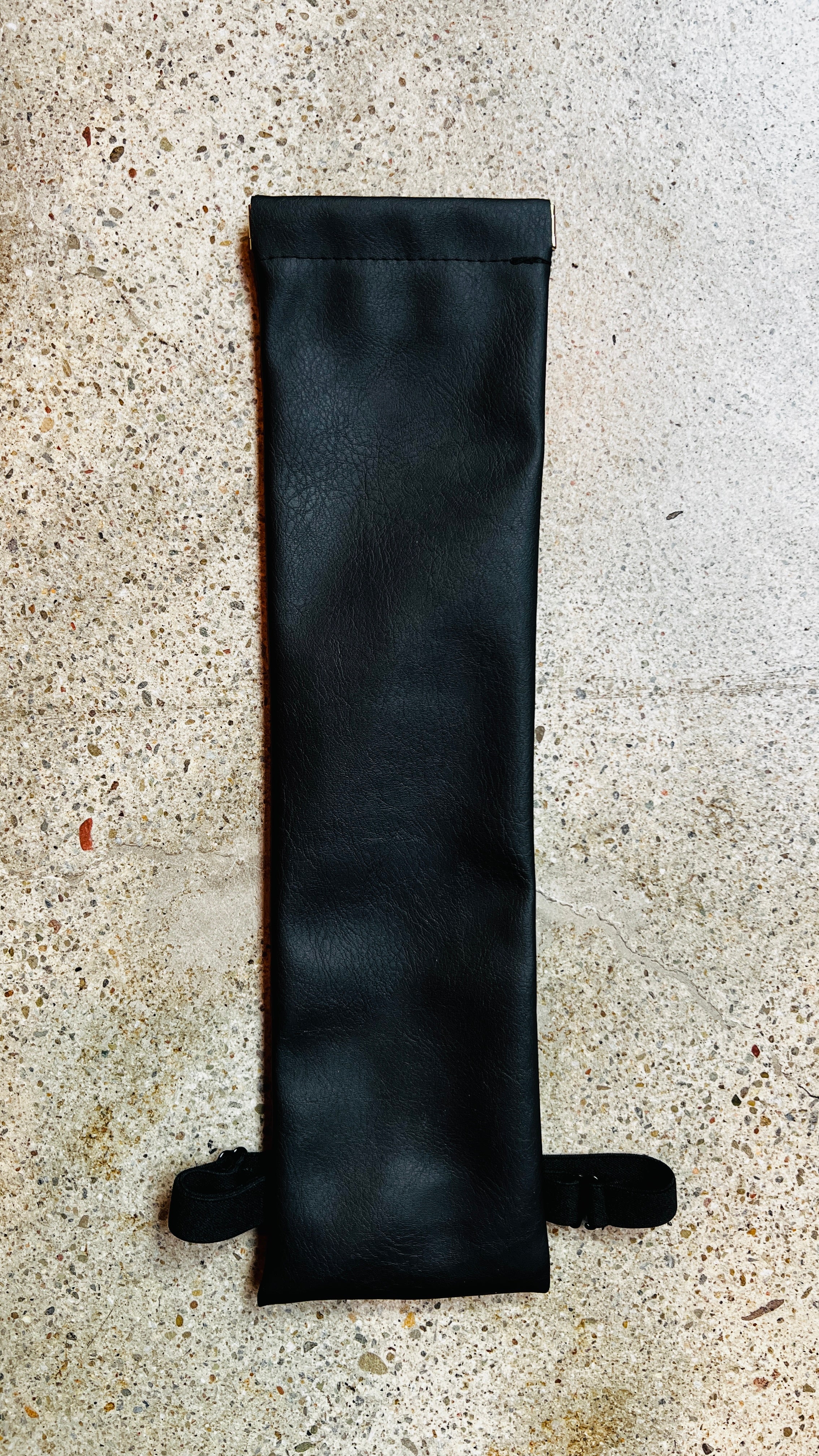 Silk Fans Holster ( Lux & Classic)