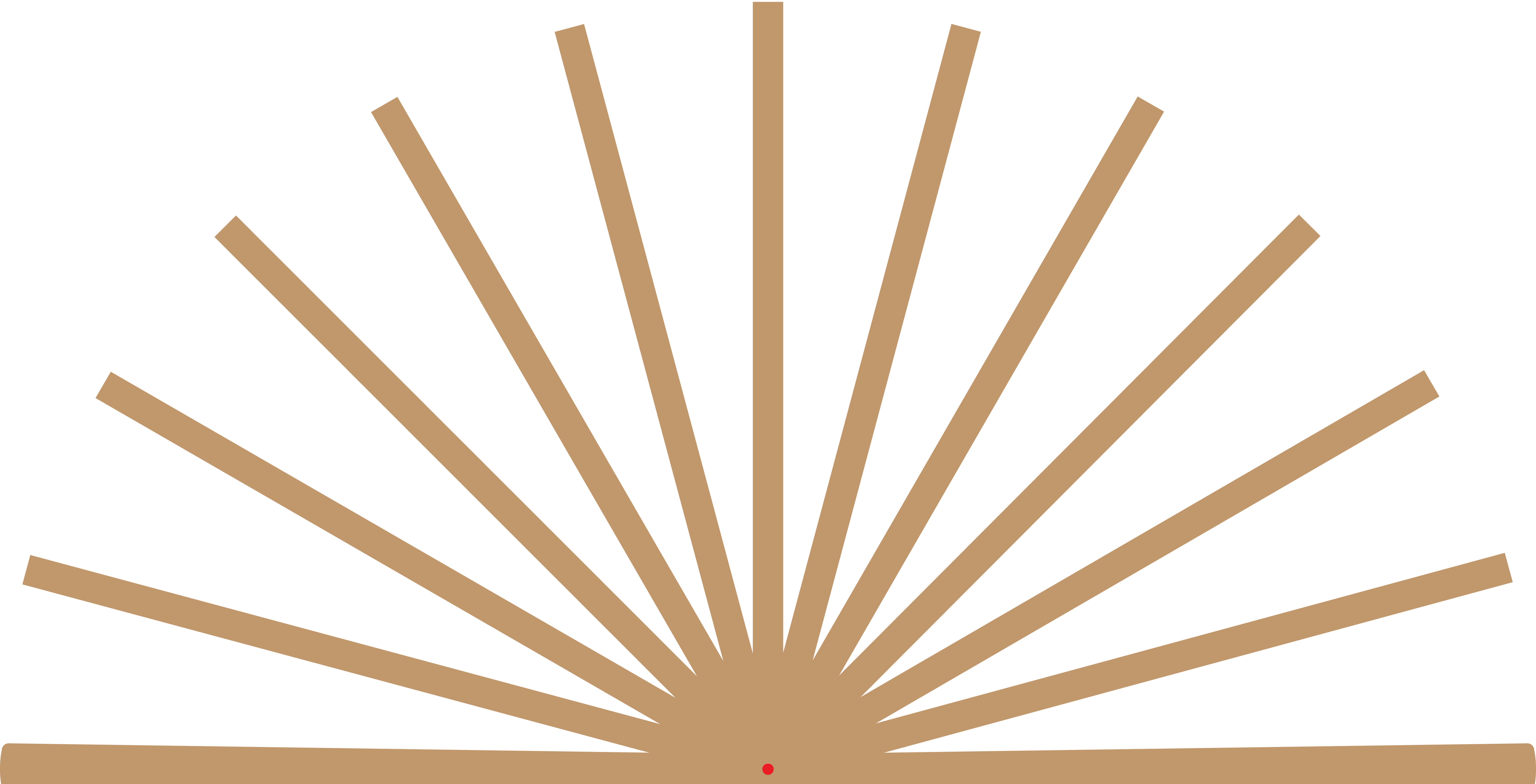 TEST - LUX STAVE STYLE